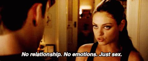 friends with benefits sex gif|Benefits Friend Gifs .